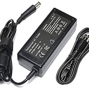HP 2000 Laptop Adapter in Secunderabad Hyderabad Telangana