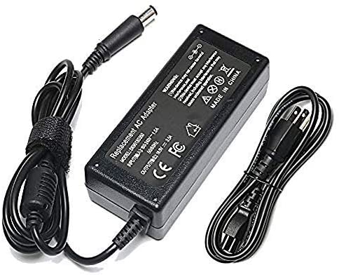 HP 2000 Laptop Adapter Hyderabad Secunderabad