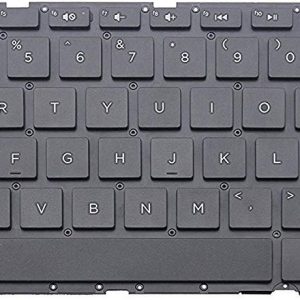 HP 240 G4 Laptop Keyboard in Secunderabad Hyderabad Telangana
