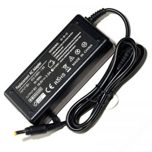 HP 500 Laptop Adapter in Secunderabad Hyderabad Telangana
