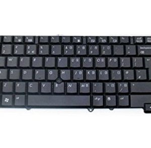 HP 6930P Laptop Keyboard in Secunderabad Hyderabad Telangana
