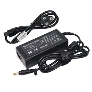 HP Business 510 Laptop Adapter in Secunderabad Hyderabad Telangana