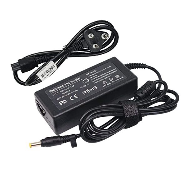 HP Business 510 Laptop Adapter in Secunderabad Hyderabad Telangana