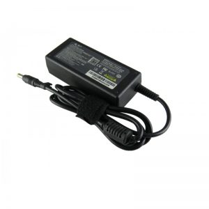 HP Business 600 Laptop Adapter in Secunderabad Hyderabad Telangana