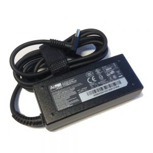 HP Business 7000 Laptop Adapter in Secunderabad Hyderabad Telangana