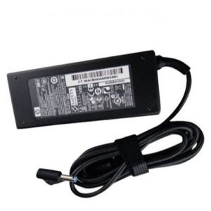 HP Business 8000 Laptop Adapter in Secunderabad Hyderabad Telangana