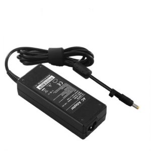 HP Business 9000 Laptop Adapter in Secunderabad Hyderabad Telangana