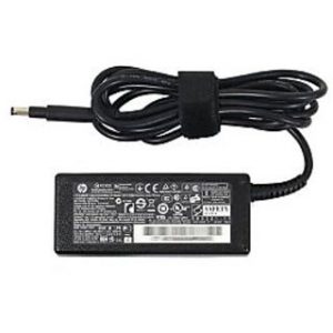 HP Business NC4000 Laptop Adapter in Secunderabad Hyderabad Telangana