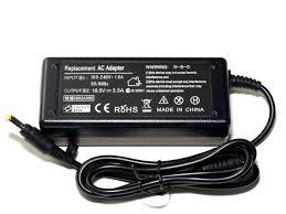 HP Business NC4010 Laptop Adapter in Secunderabad Hyderabad Telangana