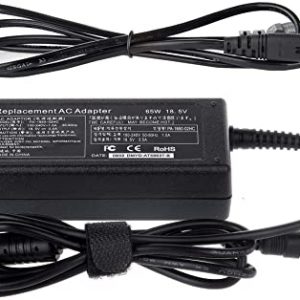 HP Business NC6000 Laptop Adapter in Secunderabad Hyderabad Telangana