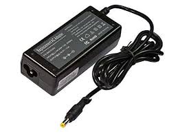 HP Business NC8000 Laptop Adapter in Secunderabad Hyderabad Telangana