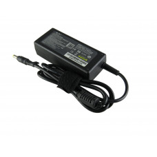HP Business NW9440 Laptop Adapter in Secunderabad Hyderabad Telangana
