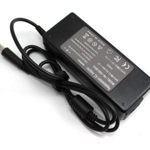 HP Business NX6000 Laptop Adapter in Secunderabad Hyderabad Telangana