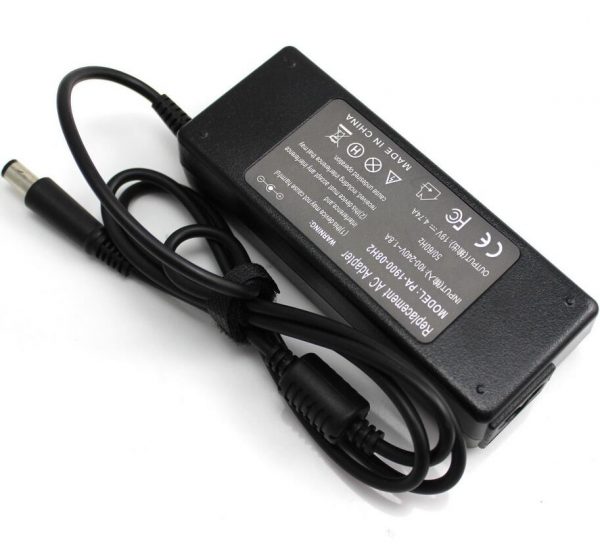 HP Business NX6000 Laptop Adapter in Secunderabad Hyderabad Telangana