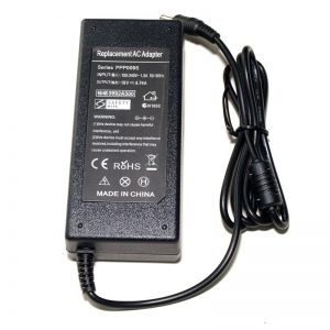 HP Business NX9000 Laptop Adapter in Secunderabad Hyderabad Telangana