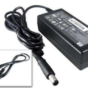 HP Business Notebook 6710b Series Compatible Laptop Adapter in Secunderabad Hyderabad Telangana