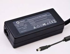 HP Business Notebook 6735s Series Laptop Adapter in Secunderabad Hyderabad Telangana