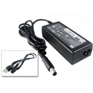 HP Business Notebook Nc2400 Series Laptop Adapter in Secunderabad Hyderabad Telangana