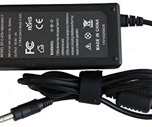 HP Business TC4200 Laptop Adapter in Secunderabad Hyderabad Telangana