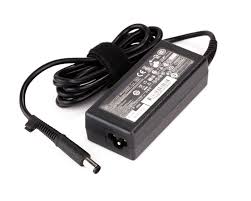 HP Business TC4400 Laptop Adapter in Secunderabad Hyderabad Telangana