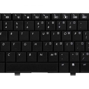 HP C700 Laptop Keyboard in Secunderabad Hyderabad Telangana