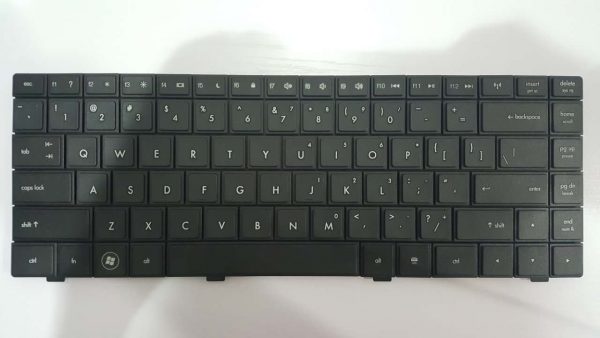 HP CQ 420 Laptop Keyboard in Secunderabad Hyderabad Telangana