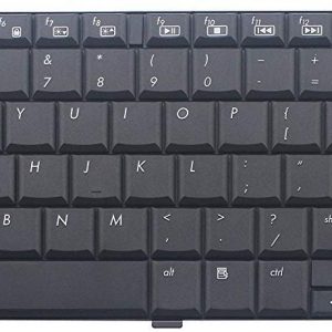 HP CQ 71 Laptop Keyboard in Secunderabad Hyderabad Telangana