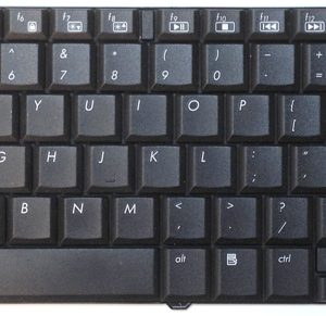 HP CQ60 Laptop Keyboard in Secunderabad Hyderabad Telangana