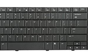 HP Compaq, CQ60, G60, CQ61, G61 Keyboard in Secunderabad Hyderabad Telangana