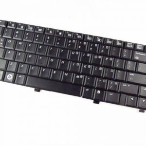 HP Compaq Presario CQ45 Laptop Keyboard in Secunderabad Hyderabad Telangana