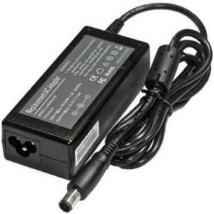 HP Elitebook 2530P Laptop Adapter in Secunderabad Hyderabad Telangana