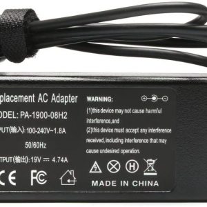 HP Elitebook 2730P Laptop Adapter in Secunderabad Hyderabad Telangana