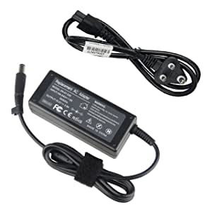 HP Elitebook 8440P Laptop Adapter in Secunderabad Hyderabad Telangana