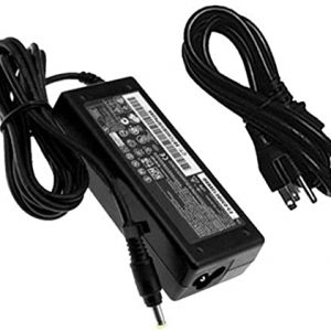 HP Evo N800 Laptop Adapter in Secunderabad Hyderabad Telangana