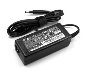 HP Evo N800v Laptop Adapter in Secunderabad Hyderabad Telangana