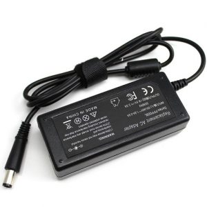 HP Evo N800w Laptop Adapter in Secunderabad Hyderabad Telangana