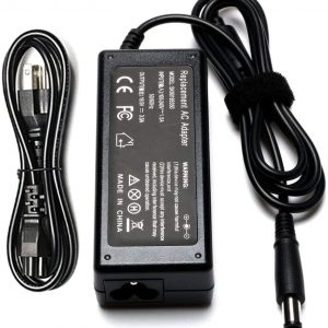 HP OmniBook 2000 Laptop Adapter in Secunderabad Hyderabad Telangana