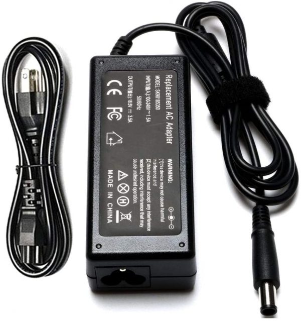 HP OmniBook 2000 Laptop Adapter in Secunderabad Hyderabad Telangana