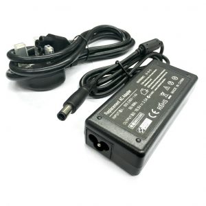 HP OmniBook 2000CS Laptop Adapter in Secunderabad Hyderabad Telangana