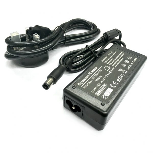 HP OmniBook 2000CS Laptop Adapter in Secunderabad Hyderabad Telangana
