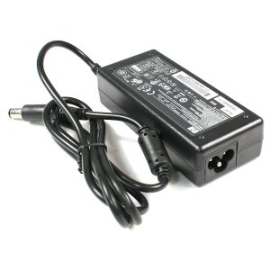 HP OmniBook 2000CT Laptop Adapter in Secunderabad Hyderabad Telangana