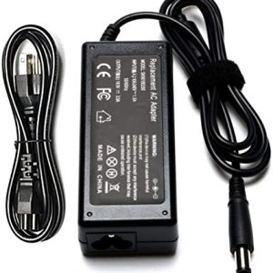HP OmniBook 2210b Laptop Adapter in Secunderabad Hyderabad Telangana