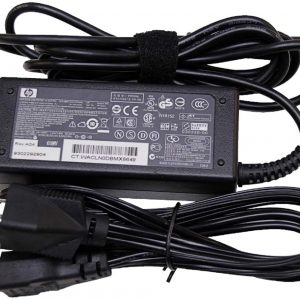 HP OmniBook 2510p Laptop Adapter in Secunderabad Hyderabad Telangana