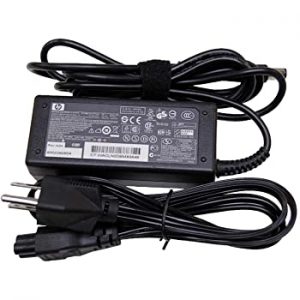 HP OmniBook 800CS Laptop Adapter in Secunderabad Hyderabad Telangana
