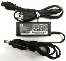HP OmniBook 800CT Laptop Adapter in Secunderabad Hyderabad Telangana