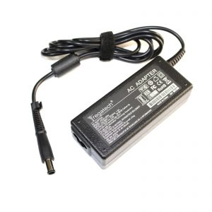 HP Pavilion DM1 Laptop Adapter in Secunderabad Hyderabad Telangana