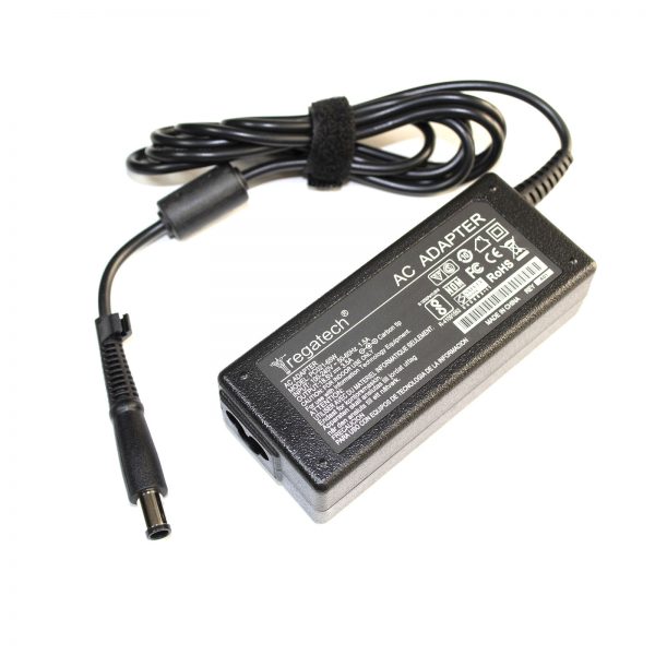 HP Pavilion DM1 Laptop Adapter in Secunderabad Hyderabad Telangana