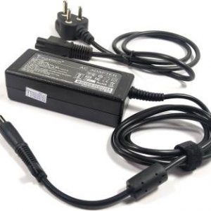 HP Pavilion DM3 Laptop Adapter in Secunderabad Hyderabad Telangana