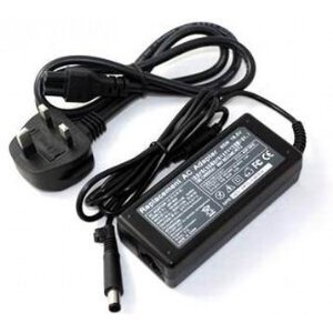 HP Pavilion DM4 Laptop Adapter in Secunderabad Hyderabad Telangana
