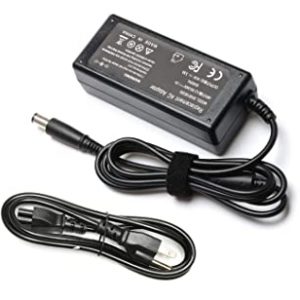 HP Pavilion DM7 Laptop Adapter in Secunderabad Hyderabad Telangana